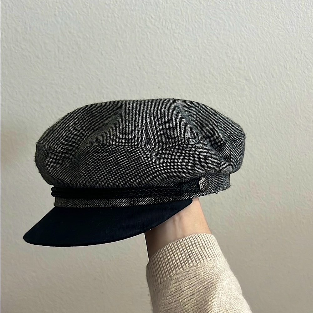Brixton Hat - image 1